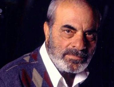 Β. Καζαντζίδη: Αποκαλύπτει τα τελευταία λόγια του Στέλιου Καζαντζίδη λόγια πριν «φύγει» από τη ζωή! (βίντεο)